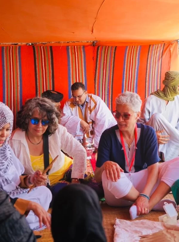 Cultural Experiences and Unforgettable Tours & Experiences