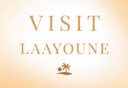 Visit Laayoune – Official Sahara Travel Agency