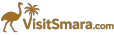 visitsmara.com_.webp
